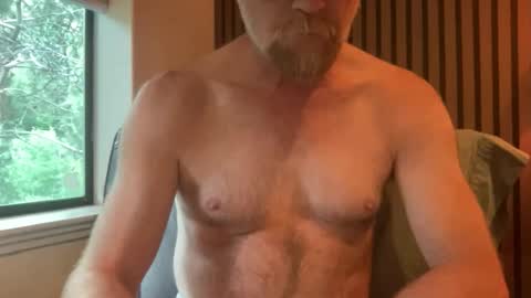 macWA online show from June 2026 03:10:02 AM