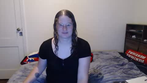 Rachel online show from August 2026 03:05:01 AM