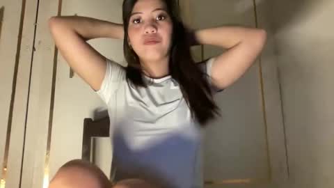 Maceey online show from March 2026 03:21:02 AM