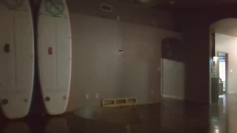 macymattews online show from April 2026 06:16:01 AM