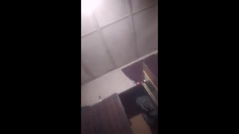 Snapshot of mad415264 chatting on December 2025 03:56:02 AM mad415264 online show from December 2025 03:56:02 AM