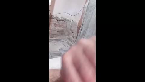 Snapshot of mad415264 chatting on April 2026 11:01:01 AM mad415264 online show from April 2026 11:01:01 AM