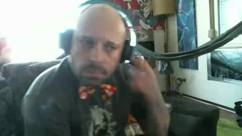 Snapshot of mad_dem0n chatting on March 2025 03:37:02 PM Manuel online show from March 2025 03:37:02 PM