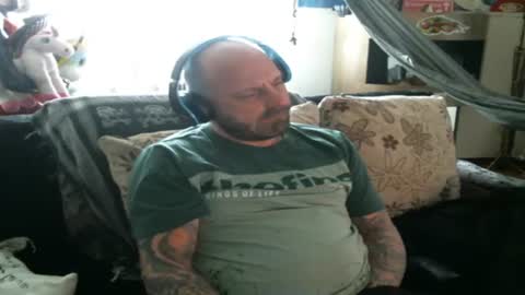 Snapshot of mad_dem0n chatting on March 2025 07:48:01 AM Manuel online show from March 2025 07:48:01 AM