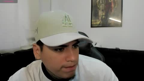 max online show from October 2025 12:56:01 PM