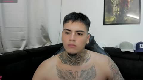 max online show from October 2025 12:01:02 AM