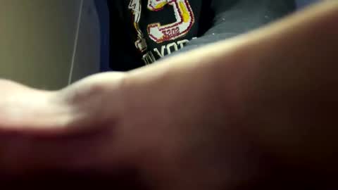 mada12340987 online show from January 2026 03:38:02 PM