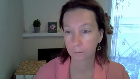 Madaamtang online show from December 2025 10:43:01 AM