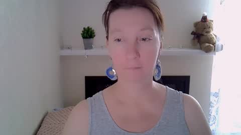 Madaamtang online show from February 2026 01:16:01 PM