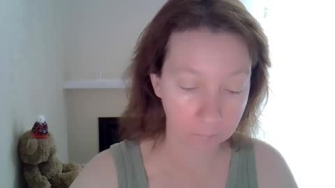 Snapshot of madaamtang chatting on March 2026 10:53:01 AM Madaamtang online show from March 2026 10:53:01 AM