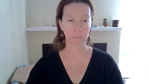 Snapshot of madaamtang chatting on March 2026 10:54:02 AM Madaamtang online show from March 2026 10:54:02 AM