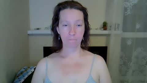 Snapshot of madaamtang chatting on March 2026 05:30:01 PM Madaamtang online show from March 2026 05:30:01 PM