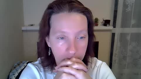 Snapshot of madaamtang chatting on March 2026 07:08:02 PM Madaamtang online show from March 2026 07:08:02 PM