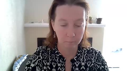 Snapshot of madaamtang chatting on March 2026 12:11:02 PM Madaamtang online show from March 2026 12:11:02 PM