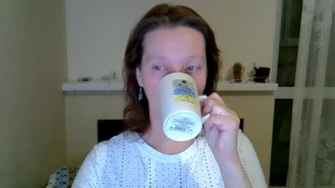 Snapshot of madaamtang chatting on March 2026 06:23:02 PM Madaamtang online show from March 2026 06:23:02 PM