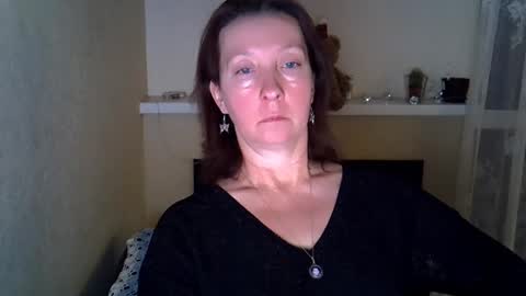 Snapshot of madaamtang chatting on March 2026 06:00:01 PM Madaamtang online show from March 2026 06:00:01 PM