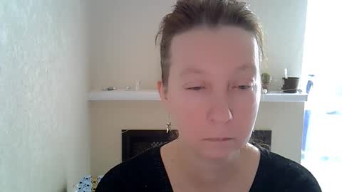 Snapshot of madaamtang chatting on March 2026 11:57:01 AM Madaamtang online show from March 2026 11:57:01 AM