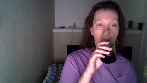 Snapshot of madaamtang chatting on March 2026 06:34:01 PM Madaamtang online show from March 2026 06:34:01 PM