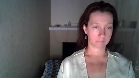 Snapshot of madaamtang chatting on March 2026 06:13:02 PM Madaamtang online show from March 2026 06:13:02 PM