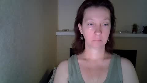 Snapshot of madaamtang chatting on March 2026 06:00:01 PM Madaamtang online show from March 2026 06:00:01 PM