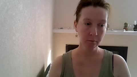 Snapshot of madaamtang chatting on March 2026 01:03:02 PM Madaamtang online show from March 2026 01:03:02 PM