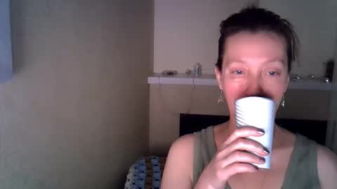 Snapshot of madaamtang chatting on March 2026 04:44:01 PM Madaamtang online show from March 2026 04:44:01 PM