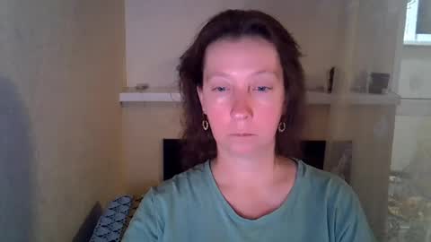 Snapshot of madaamtang chatting on March 2026 06:57:01 PM Madaamtang online show from March 2026 06:57:01 PM