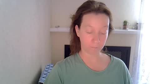 Snapshot of madaamtang chatting on March 2026 10:21:02 AM Madaamtang online show from March 2026 10:21:02 AM