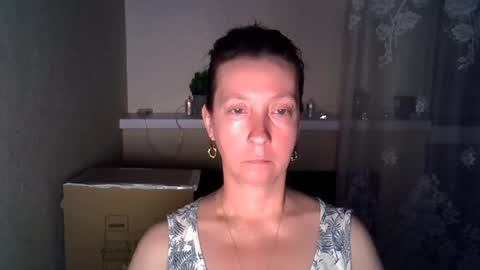 Snapshot of madaamtang chatting on March 2026 05:45:02 PM Madaamtang online show from March 2026 05:45:02 PM