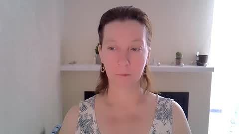 Snapshot of madaamtang chatting on March 2026 09:09:02 AM Madaamtang online show from March 2026 09:09:02 AM