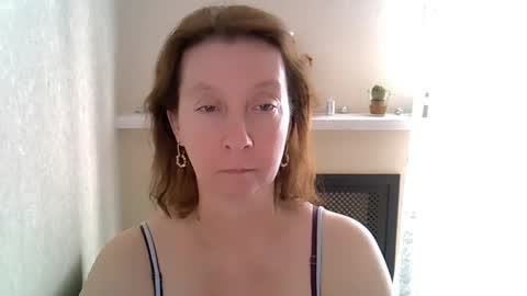 Snapshot of madaamtang chatting on March 2026 12:16:01 PM Madaamtang online show from March 2026 12:16:01 PM