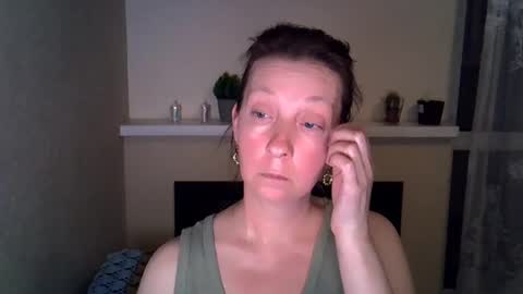 Snapshot of madaamtang chatting on March 2026 07:03:02 PM Madaamtang online show from March 2026 07:03:02 PM