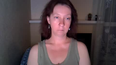 Snapshot of madaamtang chatting on April 2026 04:04:02 PM Madaamtang online show from April 2026 04:04:02 PM