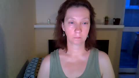 Snapshot of madaamtang chatting on April 2026 05:10:01 PM Madaamtang online show from April 2026 05:10:01 PM