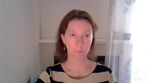 Snapshot of madaamtang chatting on April 2026 02:26:01 PM Madaamtang online show from April 2026 02:26:01 PM