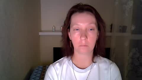 Snapshot of madaamtang chatting on April 2026 05:54:01 PM Madaamtang online show from April 2026 05:54:01 PM