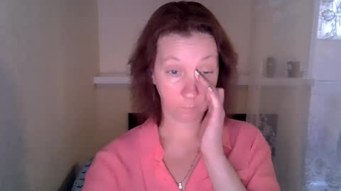 Snapshot of madaamtang chatting on April 2026 03:09:02 PM Madaamtang online show from April 2026 03:09:02 PM