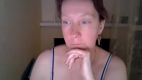 Snapshot of madaamtang chatting on April 2026 05:36:01 PM Madaamtang online show from April 2026 05:36:01 PM