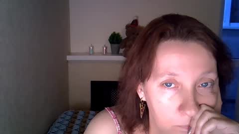 Snapshot of madaamtang chatting on April 2026 08:31:01 PM Madaamtang online show from April 2026 08:31:01 PM