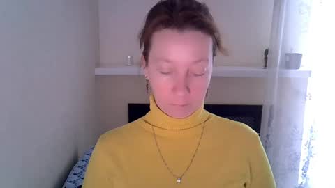 Snapshot of madaamtang chatting on April 2026 12:05:02 PM Madaamtang online show from April 2026 12:05:02 PM