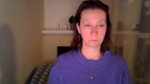 Snapshot of madaamtang chatting on April 2026 08:14:01 PM Madaamtang online show from April 2026 08:14:01 PM