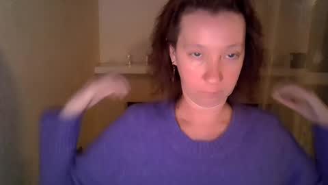 Snapshot of madaamtang chatting on April 2026 08:46:01 PM Madaamtang online show from April 2026 08:46:01 PM