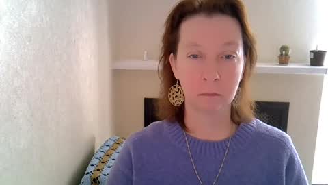 Snapshot of madaamtang chatting on April 2026 12:09:02 PM Madaamtang online show from April 2026 12:09:02 PM