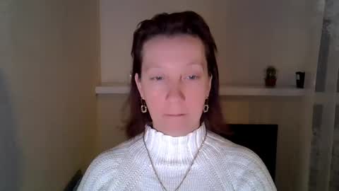 Snapshot of madaamtang chatting on April 2026 05:07:01 PM Madaamtang online show from April 2026 05:07:01 PM