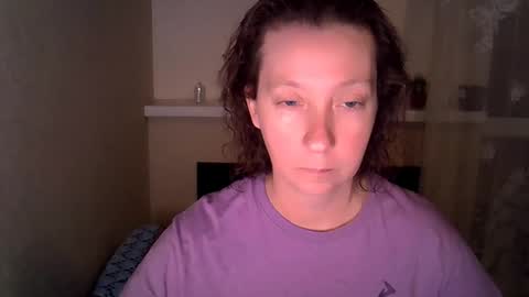 Snapshot of madaamtang chatting on April 2026 06:24:02 PM Madaamtang online show from April 2026 06:24:02 PM