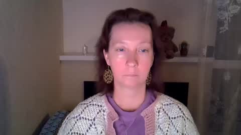 Snapshot of madaamtang chatting on April 2026 05:41:02 PM Madaamtang online show from April 2026 05:41:02 PM