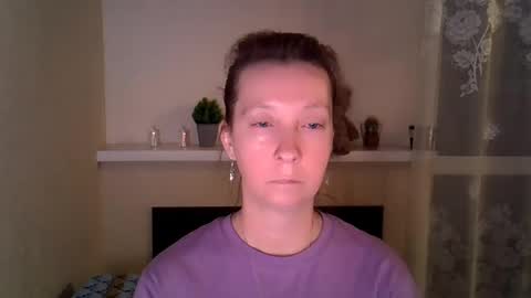 Snapshot of madaamtang chatting on April 2026 06:48:02 PM Madaamtang online show from April 2026 06:48:02 PM