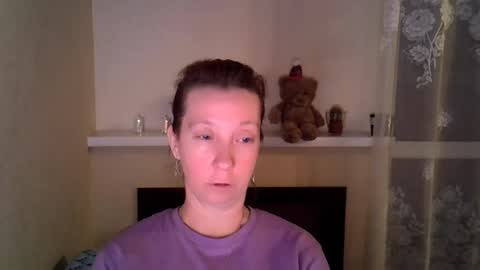 Snapshot of madaamtang chatting on April 2026 07:58:02 PM Madaamtang online show from April 2026 07:58:02 PM