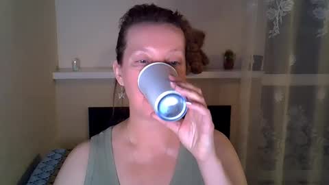 Snapshot of madaamtang chatting on April 2026 06:52:01 PM Madaamtang online show from April 2026 06:52:01 PM