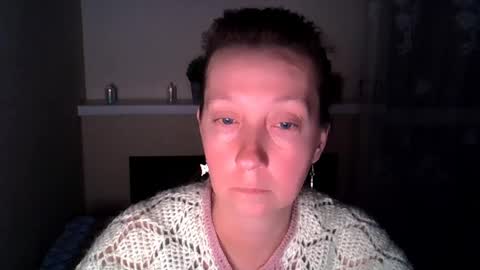 Snapshot of madaamtang chatting on April 2026 09:50:02 PM Madaamtang online show from April 2026 09:50:02 PM